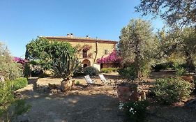 Casa Migliaca